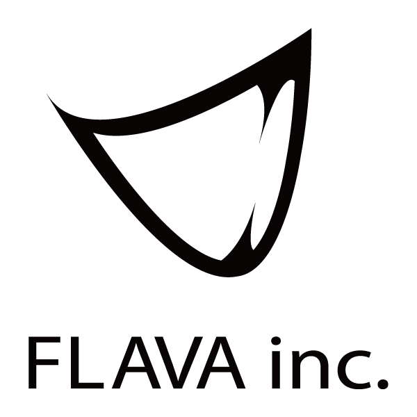 株式会社 FLAVA