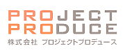 株式会社教育と探求社